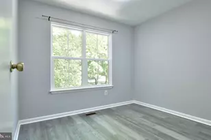 13326 Waterside Cir, Germantown, MD 20874 - Photo 24