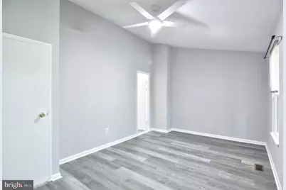 13326 Waterside Circle, Germantown, MD 20874 - Photo 18