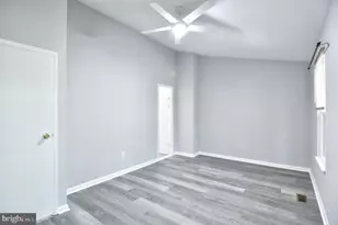 13326 Waterside Cir, Germantown, MD 20874 - Photo 18