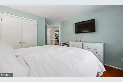 5702 Brewer House Circle #T3-12, Rockville, MD 20852 - Photo 26