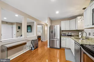 5702 Brewer House Cir, Rockville, MD 20852 - Photo 18