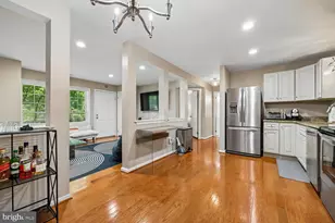 5702 Brewer House Cir, Rockville, MD 20852 - Photo 16