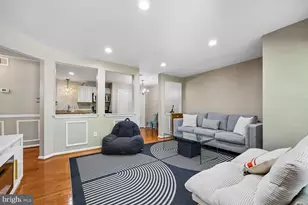 5702 Brewer House Cir, Rockville, MD 20852 - Photo 10