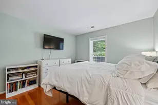 5702 Brewer House Cir, Rockville, MD 20852 - Photo 24