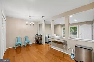 5702 Brewer House Cir, Rockville, MD 20852 - Photo 12