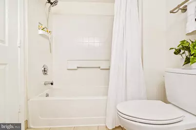 14805 Pennfield Circle #206, Silver Spring, MD 20906 - Photo 28