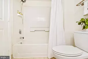 14805 Pennfield Cir, Silver Spring, MD 20906 - Photo 28