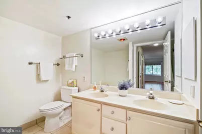 14805 Pennfield Circle #206, Silver Spring, MD 20906 - Photo 22