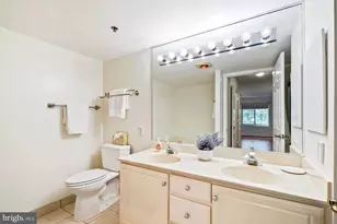 14805 Pennfield Cir, Silver Spring, MD 20906 - Photo 22