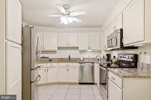 14805 Pennfield Cir, Silver Spring, MD 20906 - Photo 12