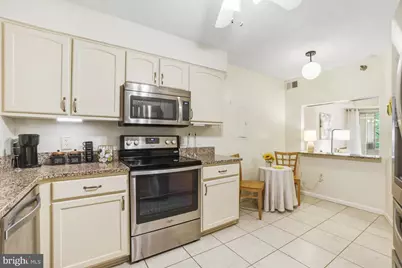 14805 Pennfield Circle #206, Silver Spring, MD 20906 - Photo 14