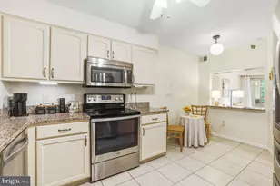 14805 Pennfield Cir, Silver Spring, MD 20906 - Photo 14