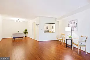 14805 Pennfield Cir, Silver Spring, MD 20906 - Photo 8