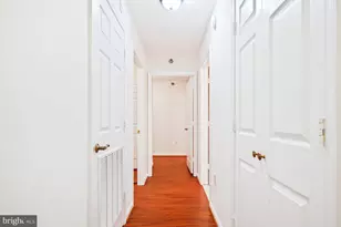 14805 Pennfield Cir, Silver Spring, MD 20906 - Photo 16