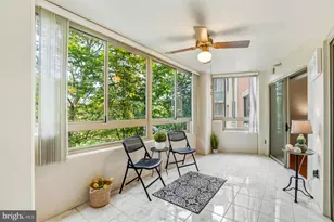 14805 Pennfield Cir, Silver Spring, MD 20906 - Photo 6