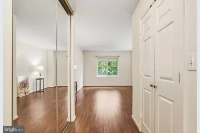 14805 Pennfield Circle #206, Silver Spring, MD 20906 - Photo 18