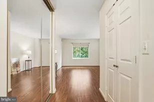 14805 Pennfield Cir, Silver Spring, MD 20906 - Photo 18