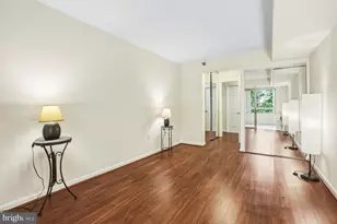 14805 Pennfield Cir, Silver Spring, MD 20906 - Photo 26