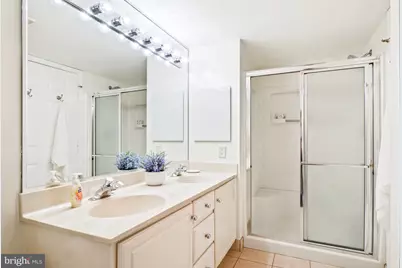 14805 Pennfield Circle #206, Silver Spring, MD 20906 - Photo 24