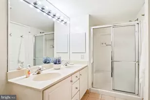14805 Pennfield Cir, Silver Spring, MD 20906 - Photo 24