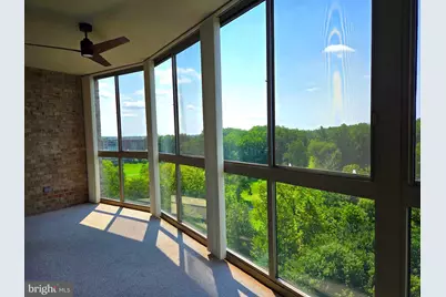 3100 Leisure World Boulevard #926, Silver Spring, MD 20906 - Photo 2
