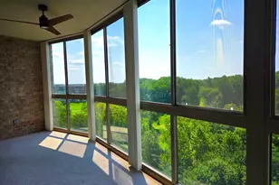 3100 Leisure World Blvd, Silver Spring, MD 20906 - Photo 2