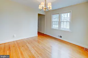 5214 Danbury Rd, Bethesda, MD 20814 - Photo 8