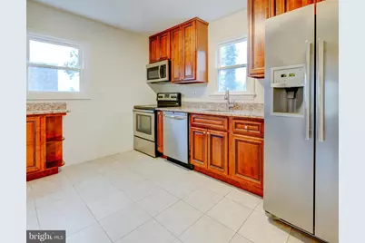 5214 Danbury Road, Bethesda, MD 20814 - Photo 16
