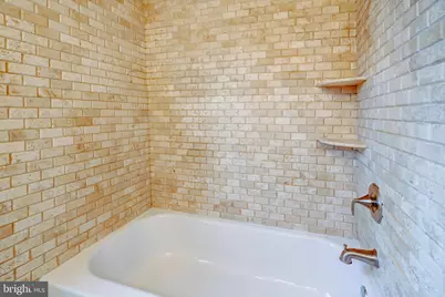 5214 Danbury Road, Bethesda, MD 20814 - Photo 22