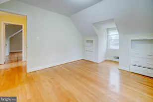 5214 Danbury Rd, Bethesda, MD 20814 - Photo 24