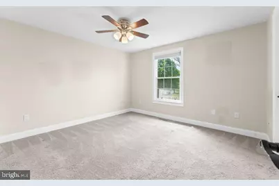 17429 Gallagher Way, Olney, MD 20832 - Photo 16