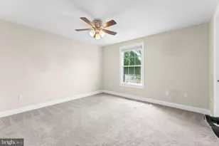 17429 Gallagher Way, Olney, MD 20832 - Photo 16