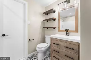 17429 Gallagher Way, Olney, MD 20832 - Photo 20