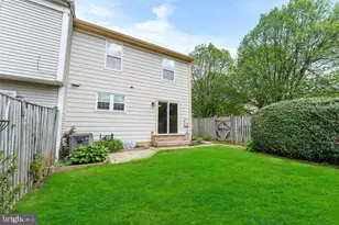 17429 Gallagher Way, Olney, MD 20832 - Photo 30