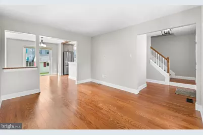 17429 Gallagher Way, Olney, MD 20832 - Photo 6