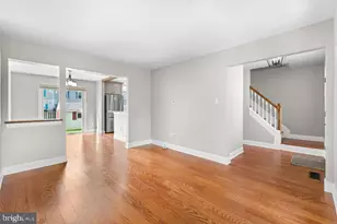 17429 Gallagher Way, Olney, MD 20832 - Photo 6