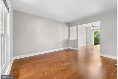 17429 Gallagher Way, Olney, MD 20832 - Photo 4
