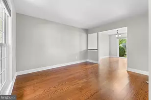 17429 Gallagher Way, Olney, MD 20832 - Photo 4