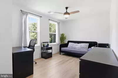 15717 Tierra Drive, Silver Spring, MD 20906 - Photo 30