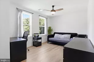 15717 Tierra Dr, Silver Spring, MD 20906 - Photo 30