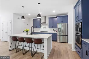 15717 Tierra Dr, Silver Spring, MD 20906 - Photo 6