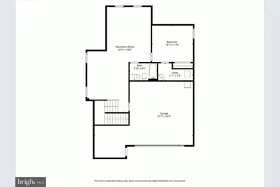 15717 Tierra Drive, Silver Spring, MD 20906 - Photo 54