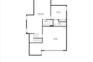 15717 Tierra Dr, Silver Spring, MD 20906 - Photo 54