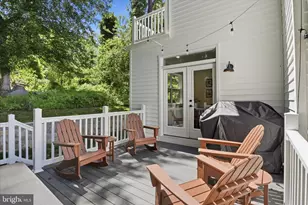 15717 Tierra Dr, Silver Spring, MD 20906 - Photo 42