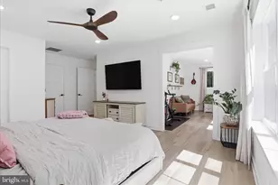 15717 Tierra Dr, Silver Spring, MD 20906 - Photo 22