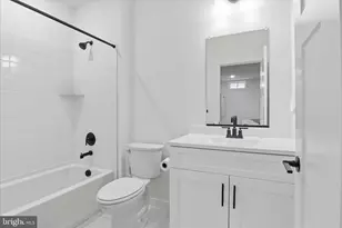 15717 Tierra Dr, Silver Spring, MD 20906 - Photo 40