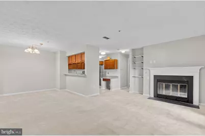 12205 St Peter Court #F, Germantown, MD 20874 - Photo 2