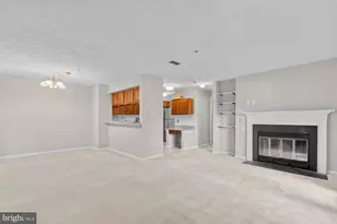 12205 St Peter Ct, Germantown, MD 20874 - Photo 2