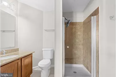 12205 St Peter Court #F, Germantown, MD 20874 - Photo 20
