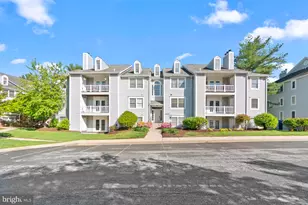 12205 St Peter Ct, Germantown, MD 20874 - Photo 1